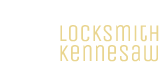 locksmithkennesaw.com